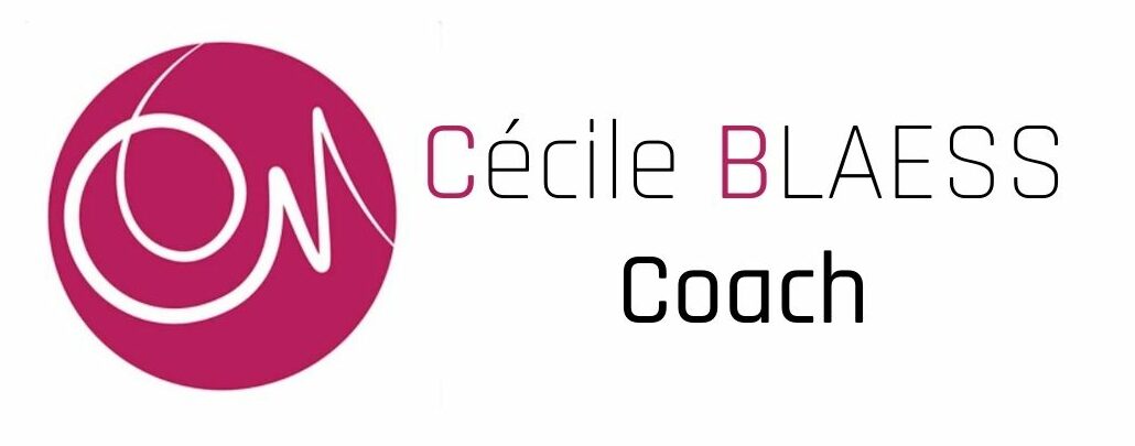 Cécile BLAESS - Coach parental - coach scolaire - Coach pour enfants